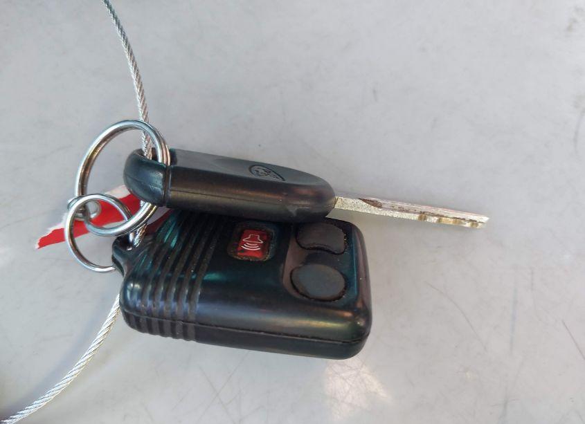 Photo 11 of 2007 Ford F-150 LARIAT/XLT (VIN 1FTPW12557KB66380)