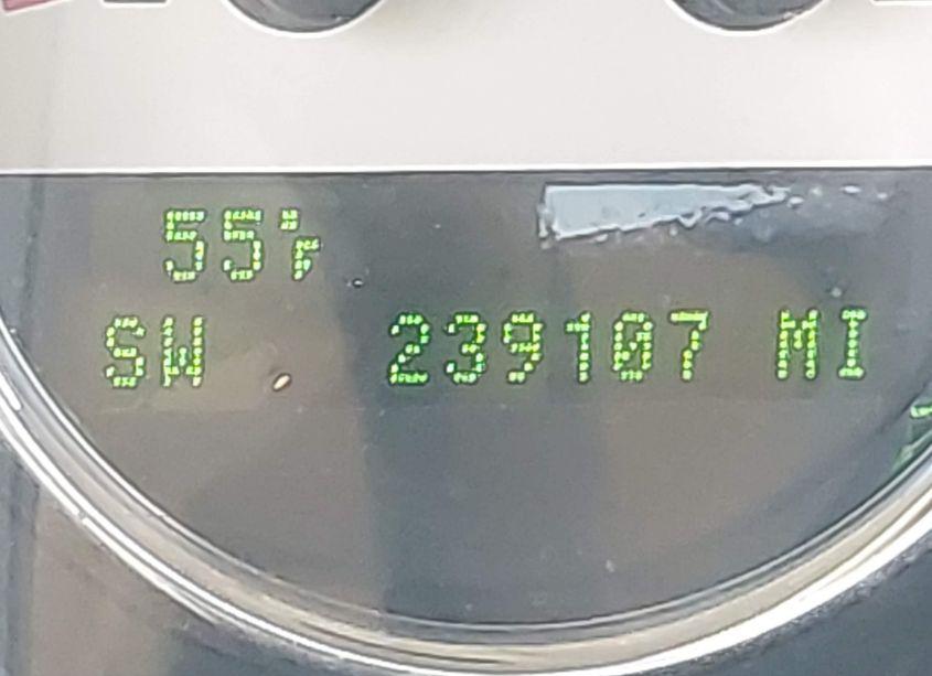 Photo 15 of 2005 Ford F-150 LARIAT/XLT (VIN 1FTPW12565KD46531)