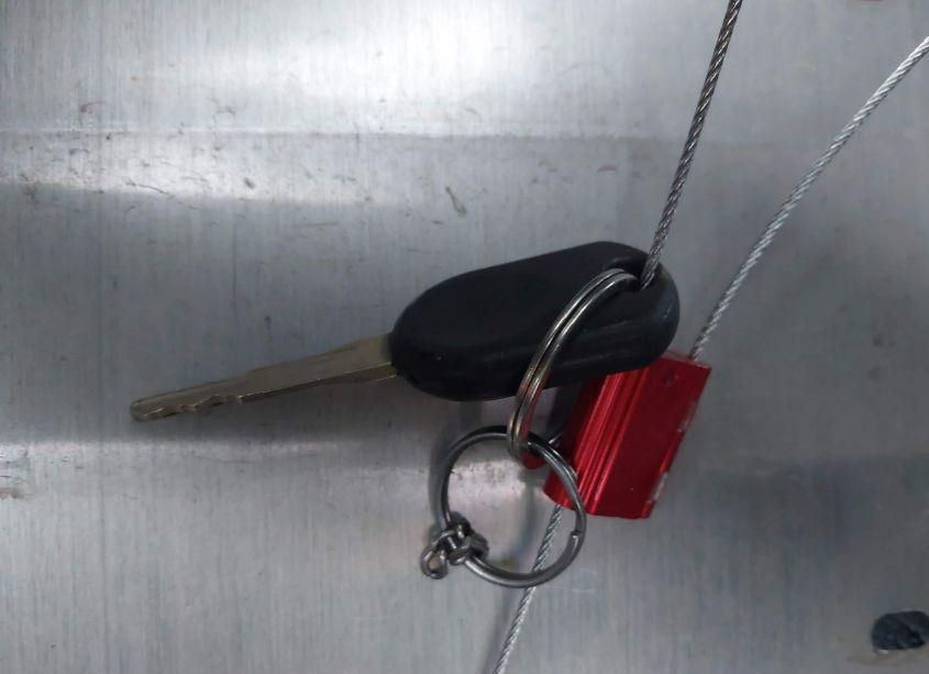 Photo 11 of 2006 Ford F-150 LARIAT/XLT (VIN 1FTPW12566FA08749)