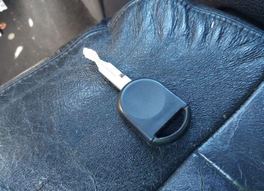 Photo 11 of 2006 Ford F-150 LARIAT/XLT (VIN 1FTPW12566KA90859)