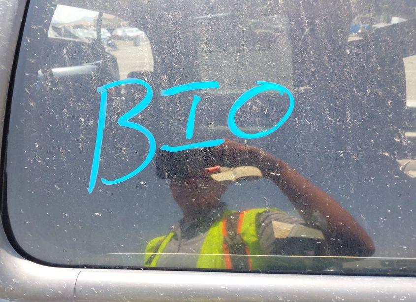 Photo 8 of 2006 Ford F-150 LARIAT/XLT (VIN 1FTPW12566KB29823)