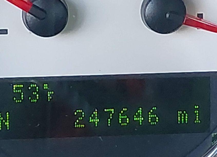 Photo 15 of 2006 Ford F150 SUPERCREW (VIN 1FTPW12566KE01531)