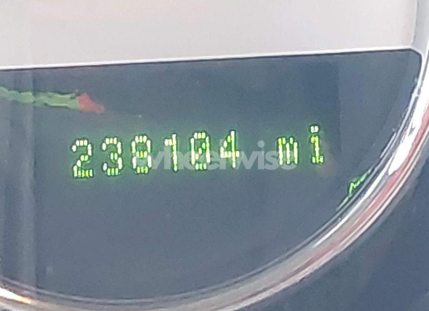 Photo 15 of 2006 Ford F-150 LARIAT/XLT (VIN 1FTPW12586FB18962)