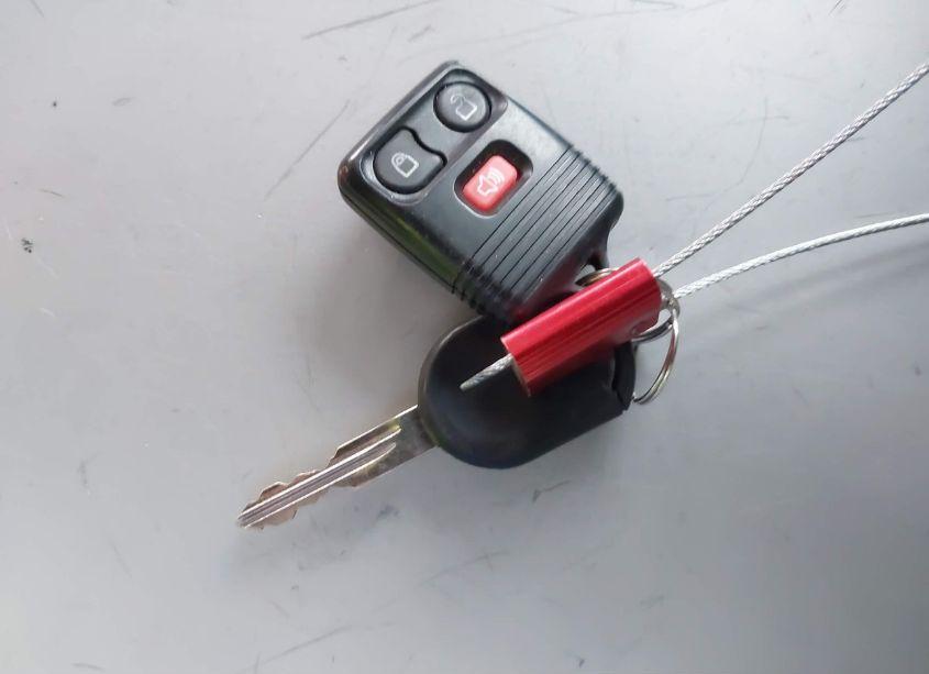 Photo 11 of 2006 Ford F-150 LARIAT/XLT (VIN 1FTPW12586KB05426)