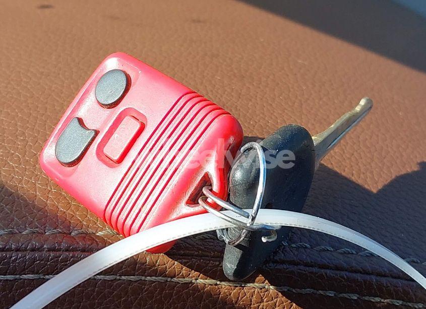 Photo 11 of 2006 Ford F-150 LARIAT/XLT (VIN 1FTPW12586KB15891)