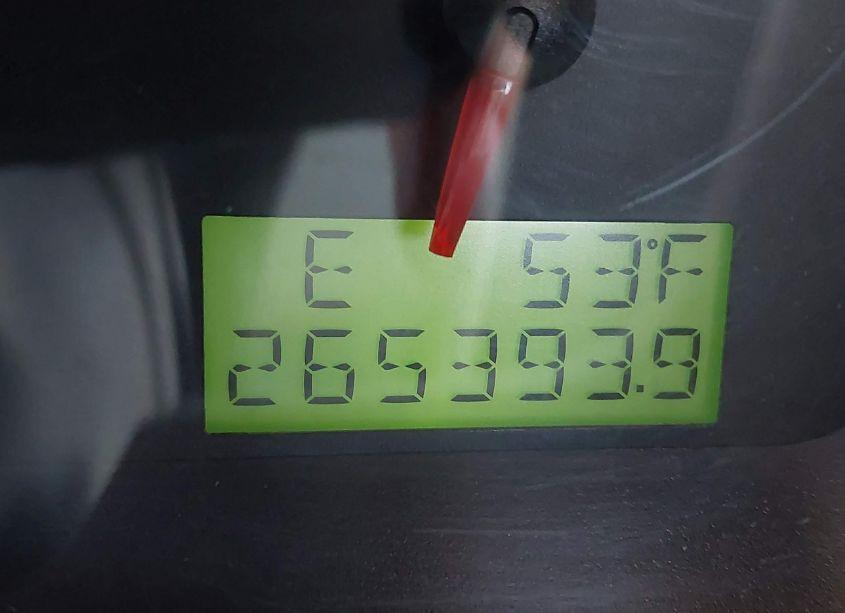 Photo 15 of 2005 Ford F-150 LARIAT/XLT (VIN 1FTPW125X5KE77851)