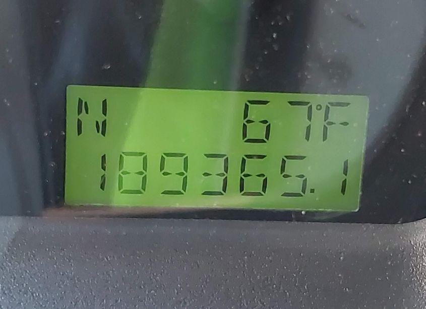 Photo 15 of 2006 Ford F-150 LARIAT/XLT (VIN 1FTPW12V06KD89344)