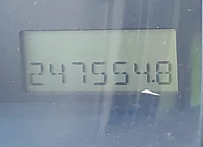 Photo 7 of 2007 Ford F-150 LARIAT/XLT (VIN 1FTPW12V27FA07681)