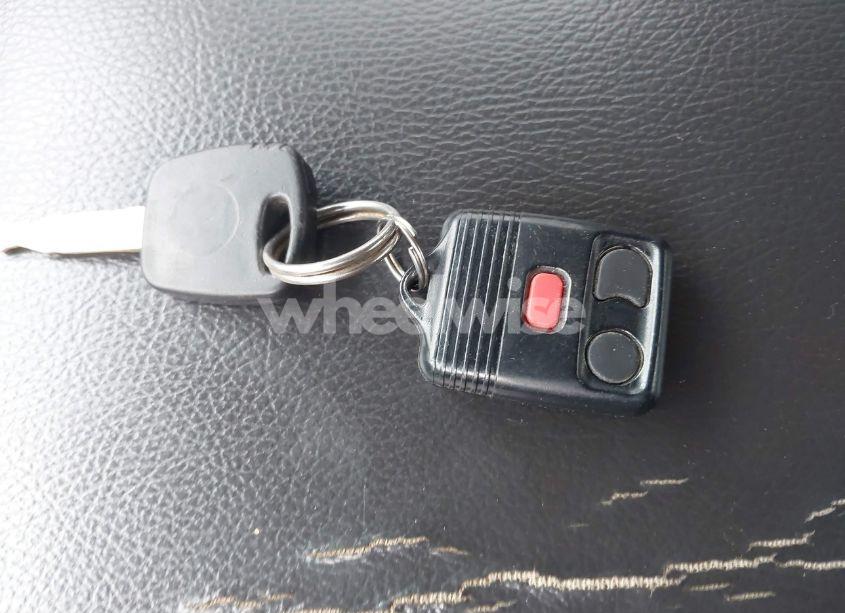 Photo 11 of 2009 Ford F-150 LARIAT (VIN 1FTPW12V29FA31952)