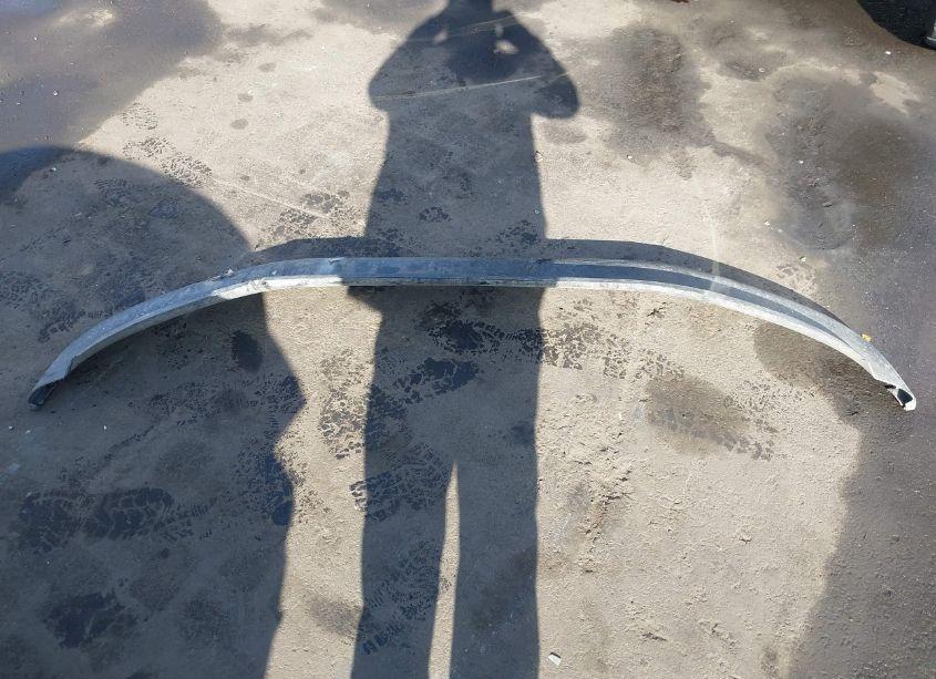 Photo 12 of 2008 Ford F-150 60TH ANNIVERSARY/FX2/KING RANCH/LARIAT/XLT (VIN 1FTPW12V38FA66188)