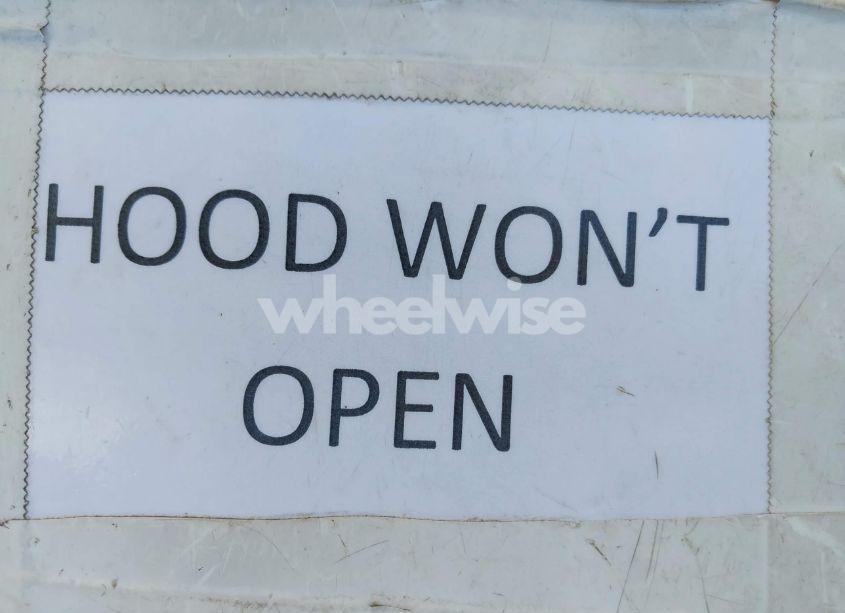 Photo 10 of 2006 Ford F-150 LARIAT/XLT (VIN 1FTPW12V46KC64878)