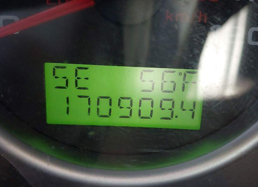 Photo 15 of 2007 Ford F-150 LARIAT/XLT (VIN 1FTPW12V57KC02147)