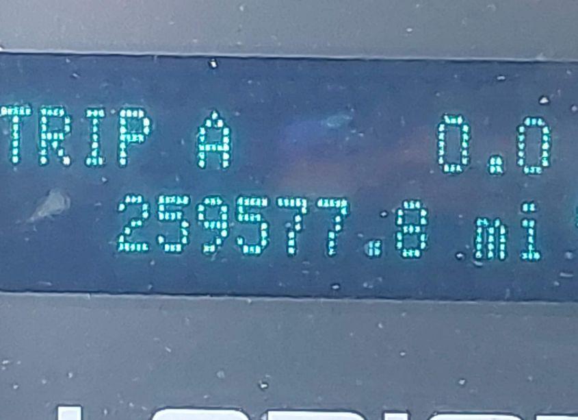 Photo 15 of 2009 Ford F-150 KING RANCH/LARIAT/PLATINUM/XL/XLT (VIN 1FTPW12V69FA57888)