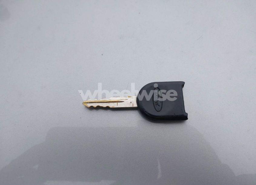 Photo 11 of 2009 Ford F-150 LARIAT (VIN 1FTPW12V69FA58023)