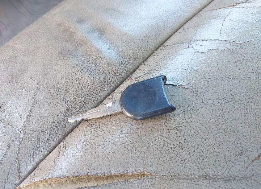 Photo 11 of 2007 Ford F-150 LARIAT/XLT (VIN 1FTPW12V77KB23157)