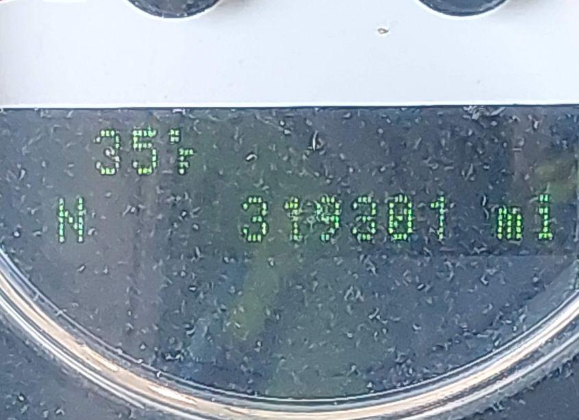 Photo 14 of 2007 Ford F-150 LARIAT/XLT (VIN 1FTPW12V77KB23157)