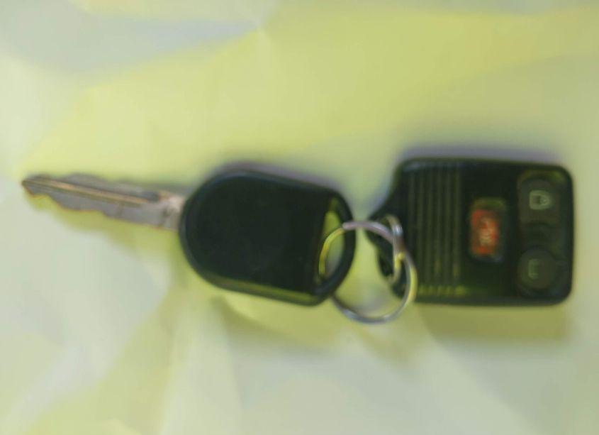 Photo 11 of 2008 Ford F-150 60TH ANNIVERSARY/FX2/KING RANCH/LARIAT/XLT (VIN 1FTPW12V88FA30111)