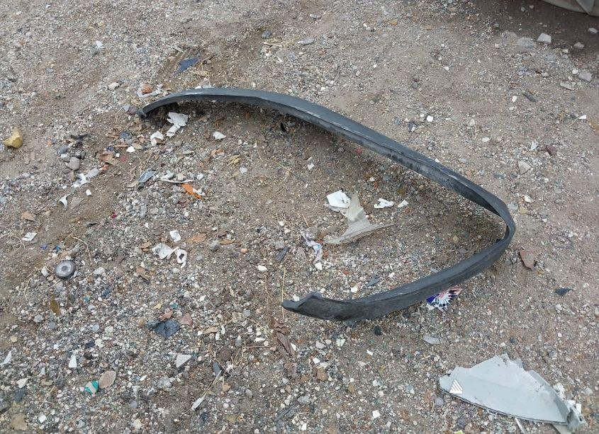 Photo 12 of 2008 Ford F-150 60TH ANNIVERSARY/FX2/KING RANCH/LARIAT/XLT (VIN 1FTPW12V98KC27988)