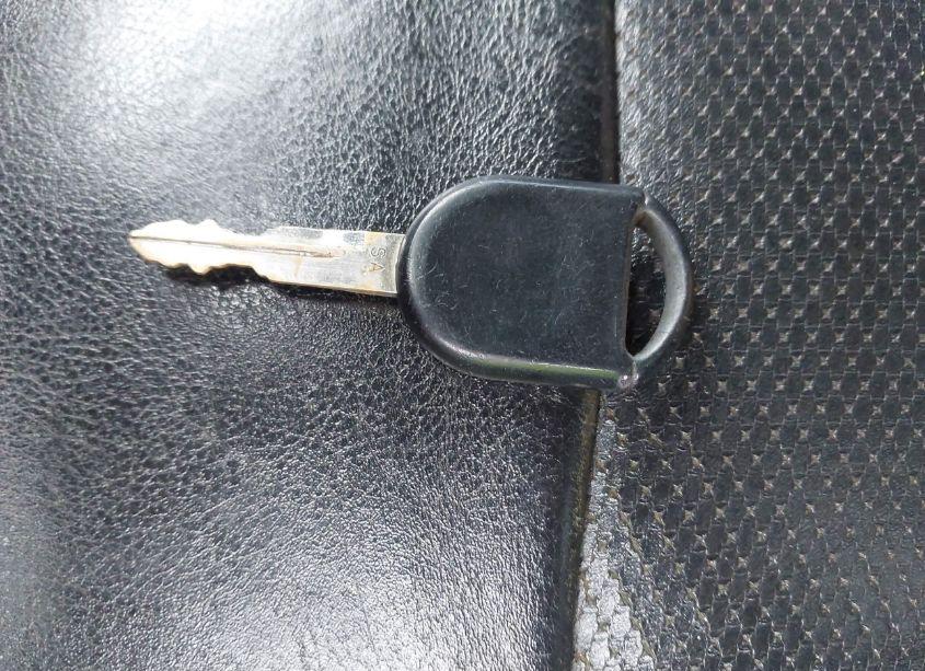 Photo 11 of 2008 Ford F-150 60TH ANNIVERSARY/FX2/KING RANCH/LARIAT/XLT (VIN 1FTPW12V98KD81231)