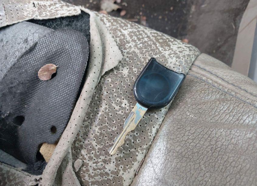 Photo 11 of 2009 Ford F-150 KING RANCH/LARIAT/PLATINUM/XL/XLT (VIN 1FTPW12V99FA50949)