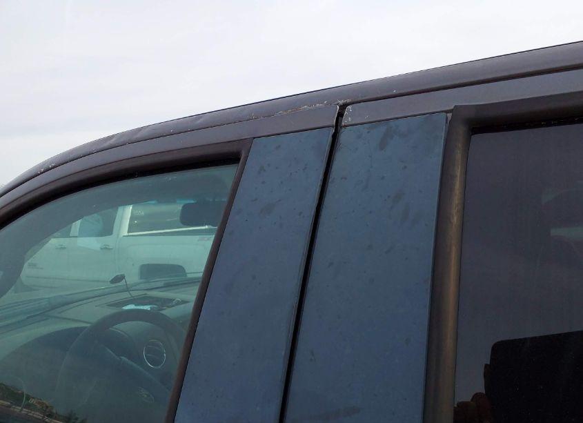 Photo 20 of 2008 Ford F-150 60TH ANNIVERSARY/FX2/KING RANCH/LARIAT/XLT (VIN 1FTPW12VX8KD71064)