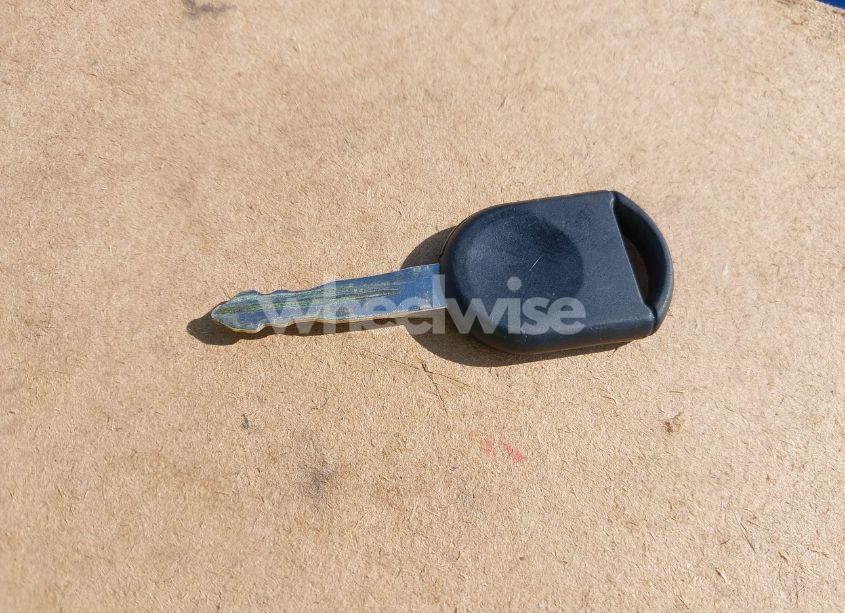 Photo 11 of 2009 Ford F-150 KING RANCH/LARIAT/PLATINUM/XL/XLT (VIN 1FTPW12VX9FA84933)