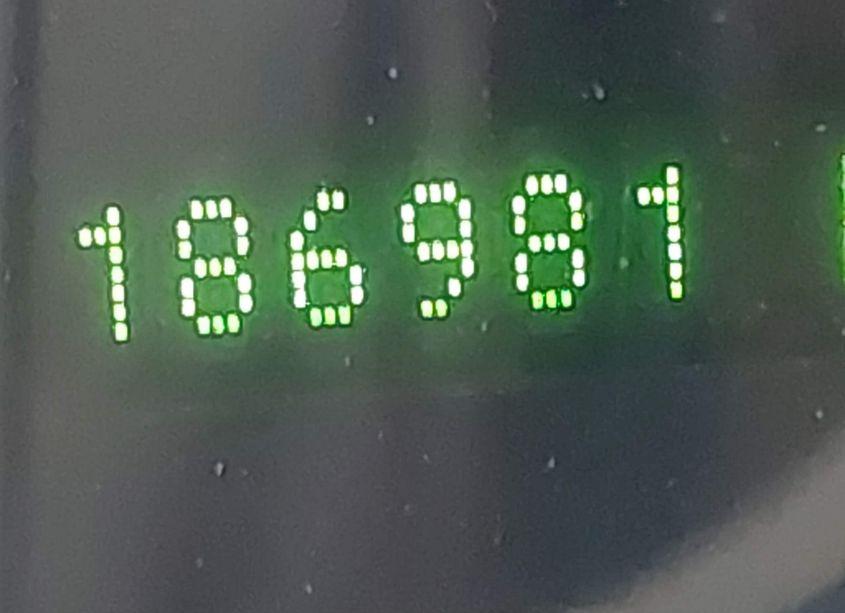 Photo 7 of 2005 Ford F-150 FX4/LARIAT/XLT (VIN 1FTPW14505KD95107)