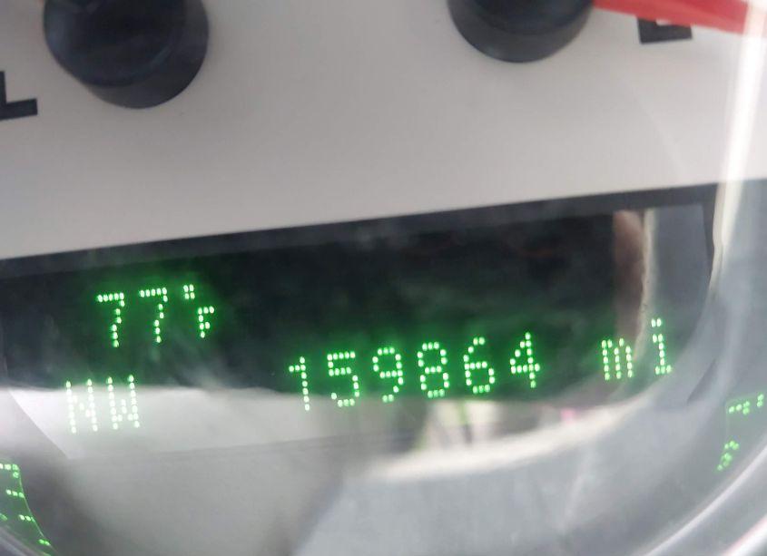 Photo 15 of 2006 Ford F-150 FX4/LARIAT/XLT (VIN 1FTPW14516FA19638)