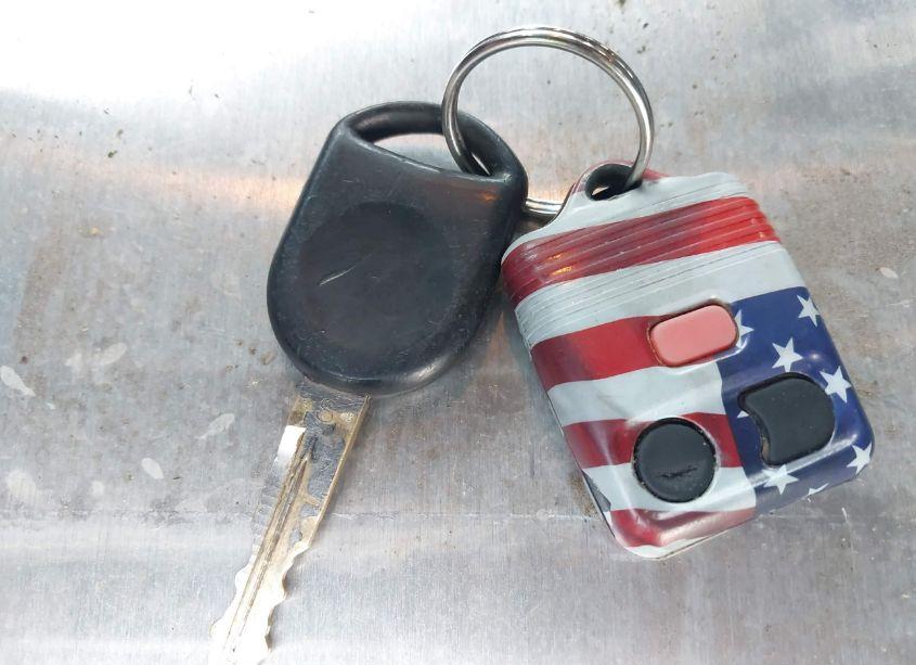 Photo 11 of 2006 Ford F-150 FX4/LARIAT/XLT (VIN 1FTPW14516FA39081)