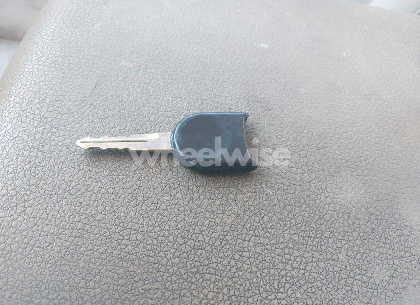 Photo 11 of 2006 Ford F-150 FX4/LARIAT/XLT (VIN 1FTPW14516FB55641)