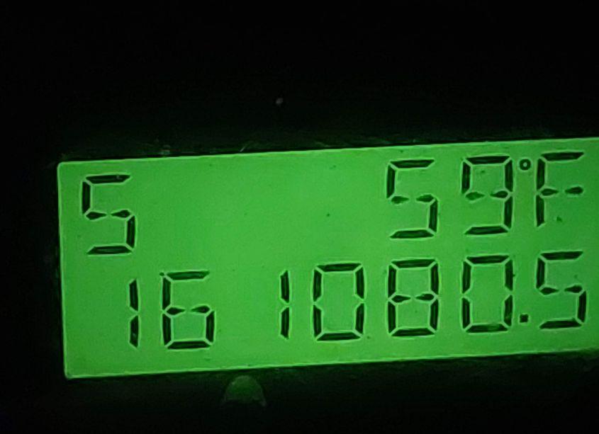 Photo 15 of 2006 Ford F-150 FX4/LARIAT/XLT (VIN 1FTPW14516KD15122)