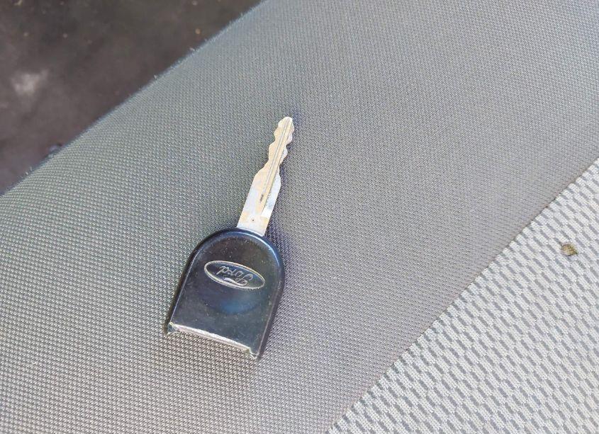 Photo 11 of 2006 Ford F-150 FX4/LARIAT/XLT (VIN 1FTPW14526FB20316)