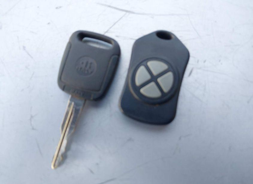 Photo 10 of 2006 Ford F-150 FX4/LARIAT/XLT (VIN 1FTPW14536KB42882)