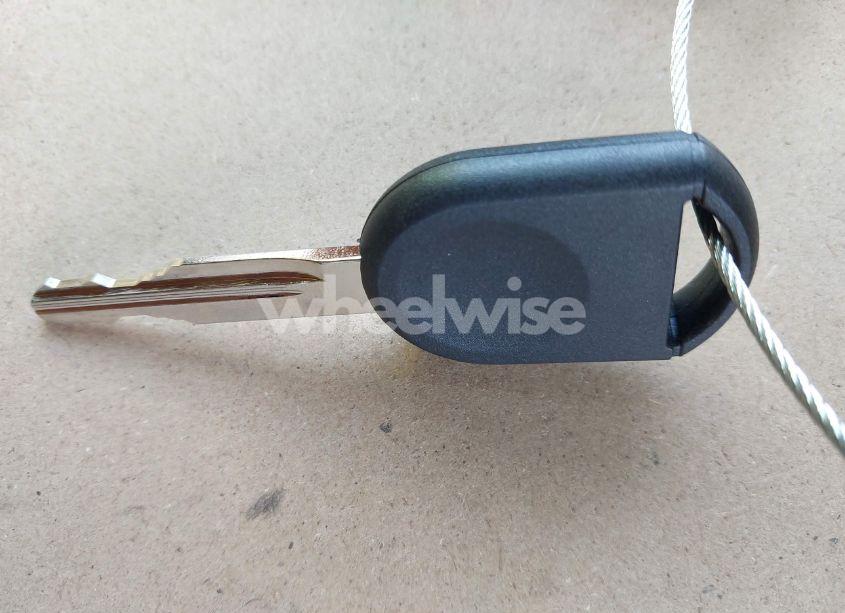 Photo 11 of 2006 Ford F-150 FX4/LARIAT/XLT (VIN 1FTPW14536KD59090)