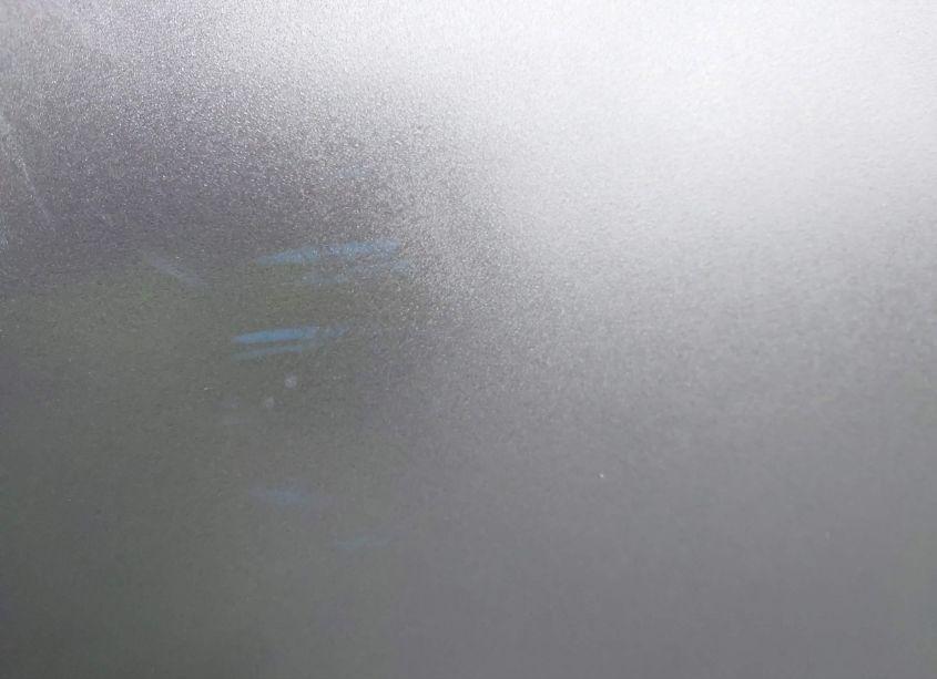 Photo 12 of 2005 Ford F-150 FX4/LARIAT/XLT (VIN 1FTPW14555FA92266)