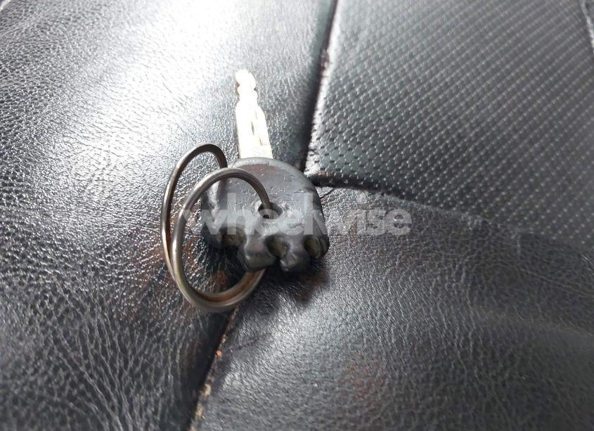 Photo 11 of 2006 Ford F-150 FX4/LARIAT/XLT (VIN 1FTPW14556FA26172)