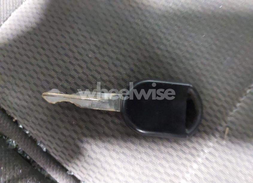 Photo 11 of 2006 Ford F-150 FX4/LARIAT/XLT (VIN 1FTPW14556FA30724)