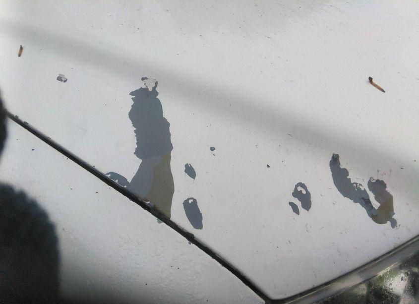 Photo 6 of 2004 Ford F-150 FX4/LARIAT/XLT (VIN 1FTPW14564KD11757)