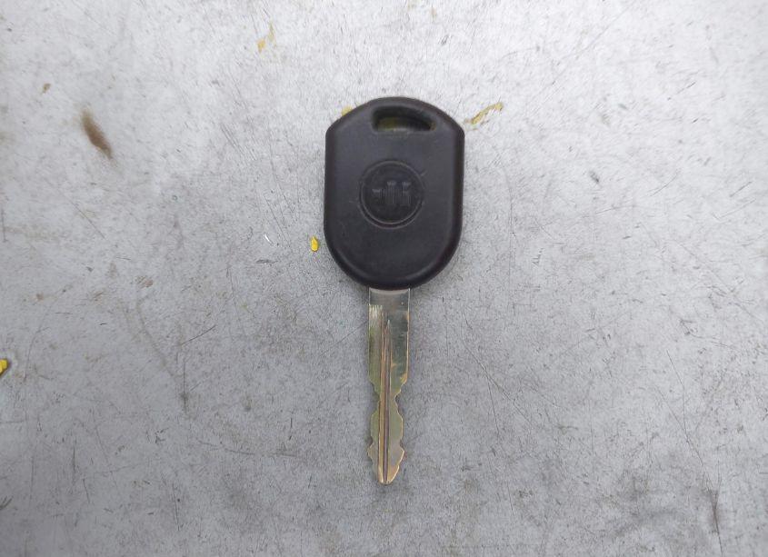 Photo 11 of 2005 Ford F-150 FX4/LARIAT/XLT (VIN 1FTPW14565FB02531)