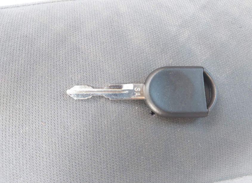 Photo 11 of 2008 Ford F-150 60TH ANNIVERSARY/FX4/KING RANCH/LARIAT/LIMITED/XLT (VIN 1FTPW14568FA91454)