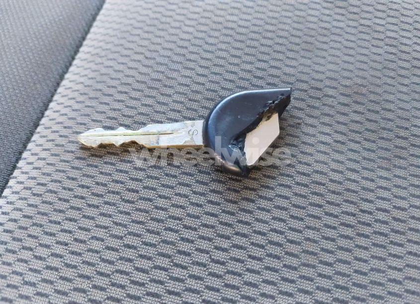 Photo 11 of 2006 Ford F-150 FX4/LARIAT/XLT (VIN 1FTPW14576FA39764)