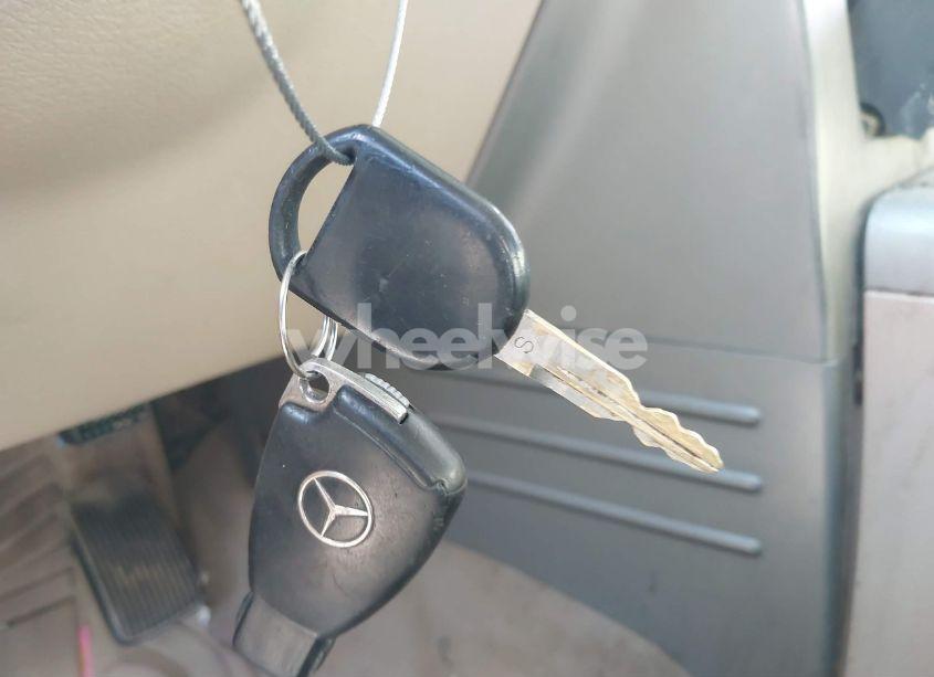 Photo 11 of 2006 Ford F-150 FX4/LARIAT/XLT (VIN 1FTPW14576KD38078)