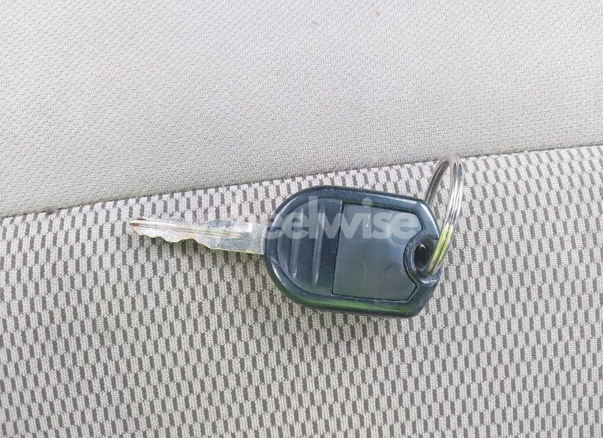 Photo 11 of 2006 Ford F-150 FX4/LARIAT/XLT (VIN 1FTPW14596FA80509)