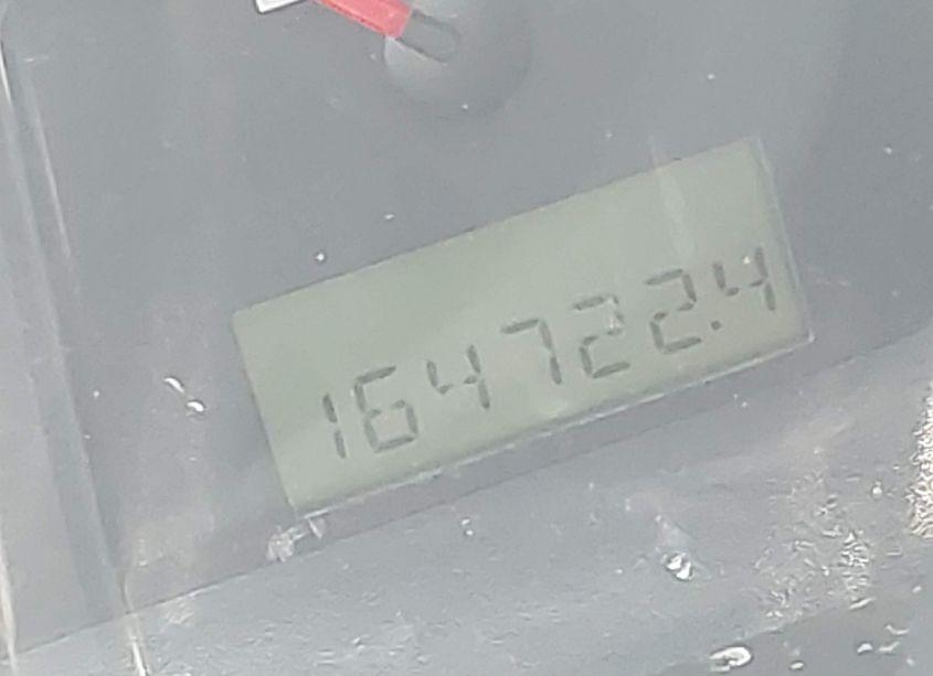 Photo 14 of 2006 Ford F-150 FX4/LARIAT/XLT (VIN 1FTPW14V06FB75492)