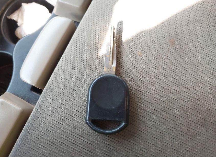 Photo 11 of 2007 Ford F-150 FX4/LARIAT/XLT (VIN 1FTPW14V07FA85258)