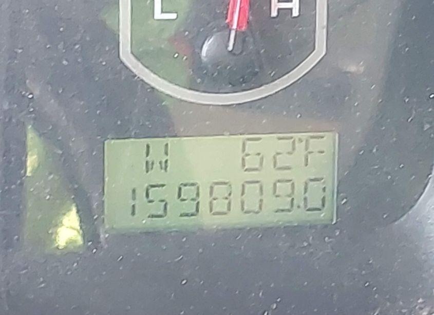 Photo 15 of 2007 Ford F-150 FX4/LARIAT/XLT (VIN 1FTPW14V07FA85258)