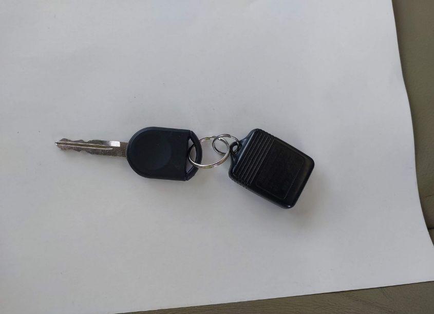 Photo 11 of 2008 Ford F-150 LARIAT (VIN 1FTPW14V08FB33827)