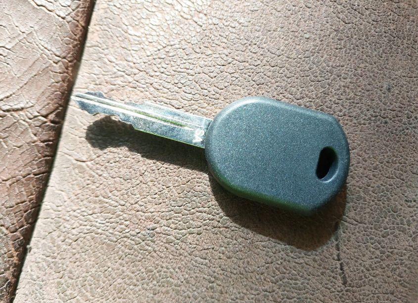 Photo 11 of 2008 Ford F-150 (VIN 1FTPW14V08KB19434)