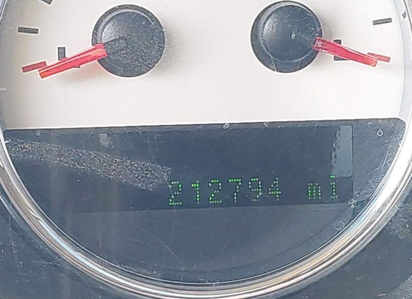 Photo 15 of 2008 Ford F-150 (VIN 1FTPW14V08KB19434)