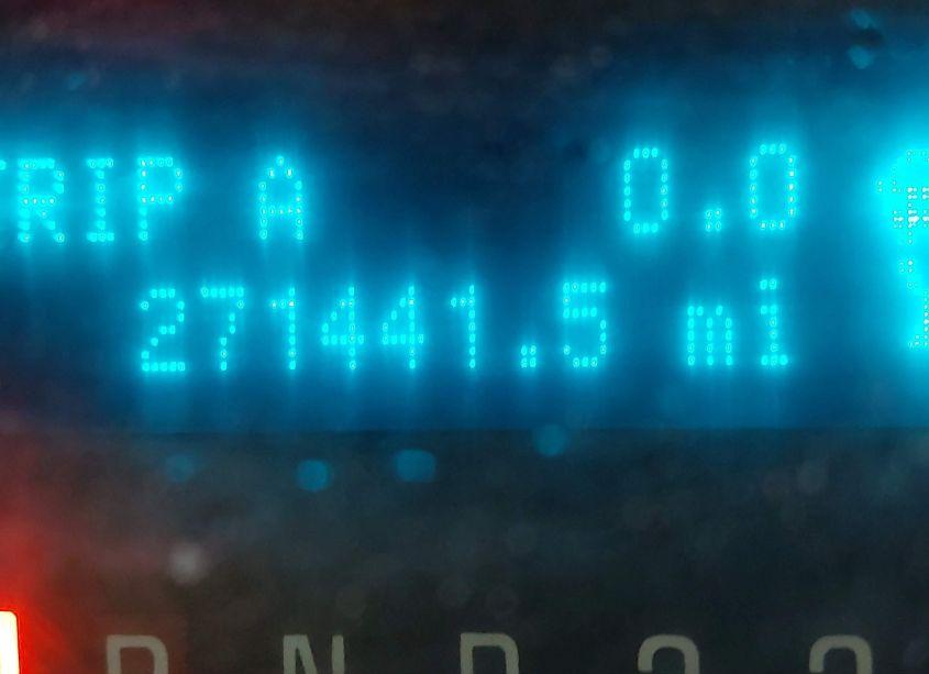 Photo 15 of 2009 Ford F-150 XLT (VIN 1FTPW14V09FA71153)